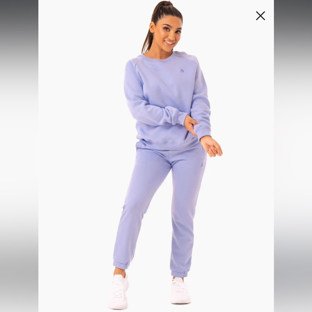 Adapt Boyfriend SET 💜